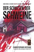 Cover: Der Haus der Schweine - GB Publishing Org