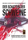 Cover: Der Haus der Schweine - GB Publishing Org