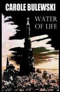 Cover: Water of Life - KGHH Publishing