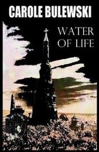 Enlarge image Cover: Water of Life - KGHH Publishing