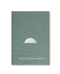 Cover: Good Morning America Volume Two - GOST Books