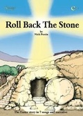 Cover: Roll Back the Stone - Starshine Music