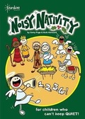Cover: Noisy Nativity - Starshine Music