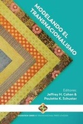 Cover: Modelando el Transnacionalismo - Transnational Press London
