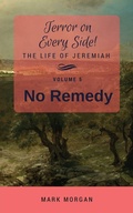 Cover: No Remedy - Bible Tales Online