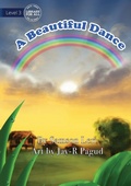 Cover: A Beautiful Dance - Library for All