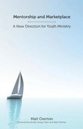 Cover: Mentorship and Marketplace - Youth Cartel