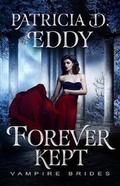 Cover: Forever Kept - Pagecurl Publishing