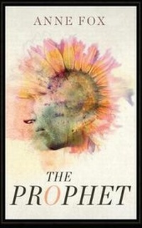 Enlarge image Cover: The Prophet - Star on the Mountain Books LLC