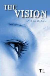 Enlarge image Cover: The Vision - TOPLINK PUBLISHING, LLC