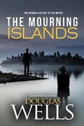 Cover: The Mourning Islands - TouchPoint Press