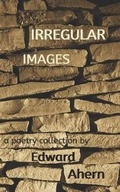 Cover: Irregular Images - Fairfield Scribes