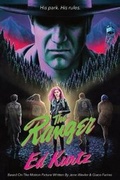 Cover: The Ranger - Twisted Publishing