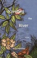 Cover: Traveling the River - Little Star Books