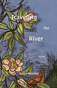 Abbildung von: Traveling the River - Little Star Books