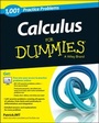Cover: Calculus - Wiley