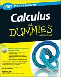 Enlarge image Cover: Calculus - Wiley