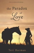 Cover: The Paradox of Love - Mirror Press