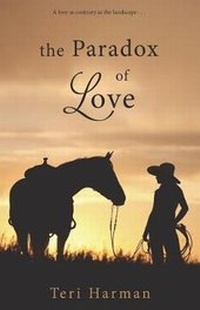 Enlarge image Cover: The Paradox of Love - Mirror Press