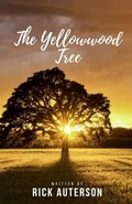 Cover: The Yellowwood Tree - Beacon Publishing Group