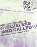 Cover: Clueless and Called - Pastoral Center