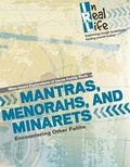 Cover: Mantras, Menorahs, and Minarets - Pastoral Center
