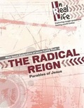 Cover: The Radical Reign - Pastoral Center