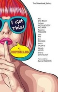 Cover: I Got This - Creative Publishing Group
