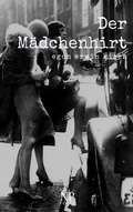 Cover: Der M&auml;dchenhirt - Null Papier Verlag