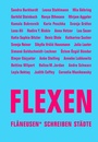 Cover: FLEXEN - Verbrecher