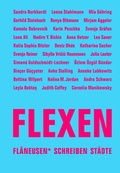 Cover: FLEXEN - Verbrecher