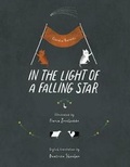 Cover: In the light of a falling star - Ciaolapo Ed.