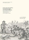 Cover: Lotterie, Lotto, Slot Machines / Lotteries, Lotto, Slot Machines - Viella