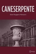 Cover: Caneserpente - Quondam