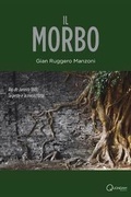 Cover: Il morbo - Quondam
