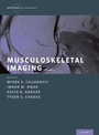 Cover: Musculoskeletal Imaging Volume 2 - OUP eBook