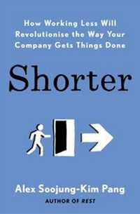 Enlarge image Cover: Shorter - Penguin Books Ltd