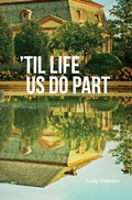 Cover: 'Til Life Us Do Part - Judy Nelson