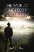 Cover: The World, the Flesh, and the Devil - JOHN RITCHIE LTD
