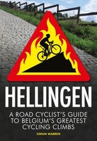 Abbildung von: Hellingen - Robinson