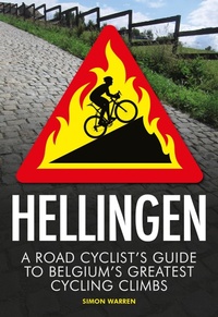 Enlarge image Cover: Hellingen - Robinson