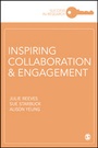 Cover: Inspiring Collaboration and Engagement - SAGE Publications Ltd