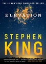 Cover: Elevation - Scribner Book Company