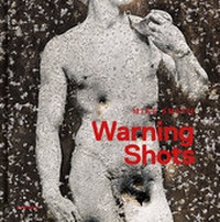 Enlarge image Cover: Mike Smith - Kehrer Verlag