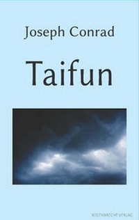 Abbildung von: Taifun - Regenbrecht Verlag