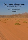Cover: Die Irak-Mission - ratio-books
