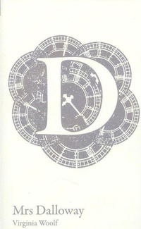 Enlarge image Cover: Mrs Dalloway - Collins