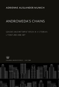 Cover: Andromeda'S Chains - Columbia University Press