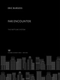 Cover: Far Encounter - Columbia University Press