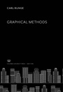 Cover: Graphical Methods - Columbia University Press